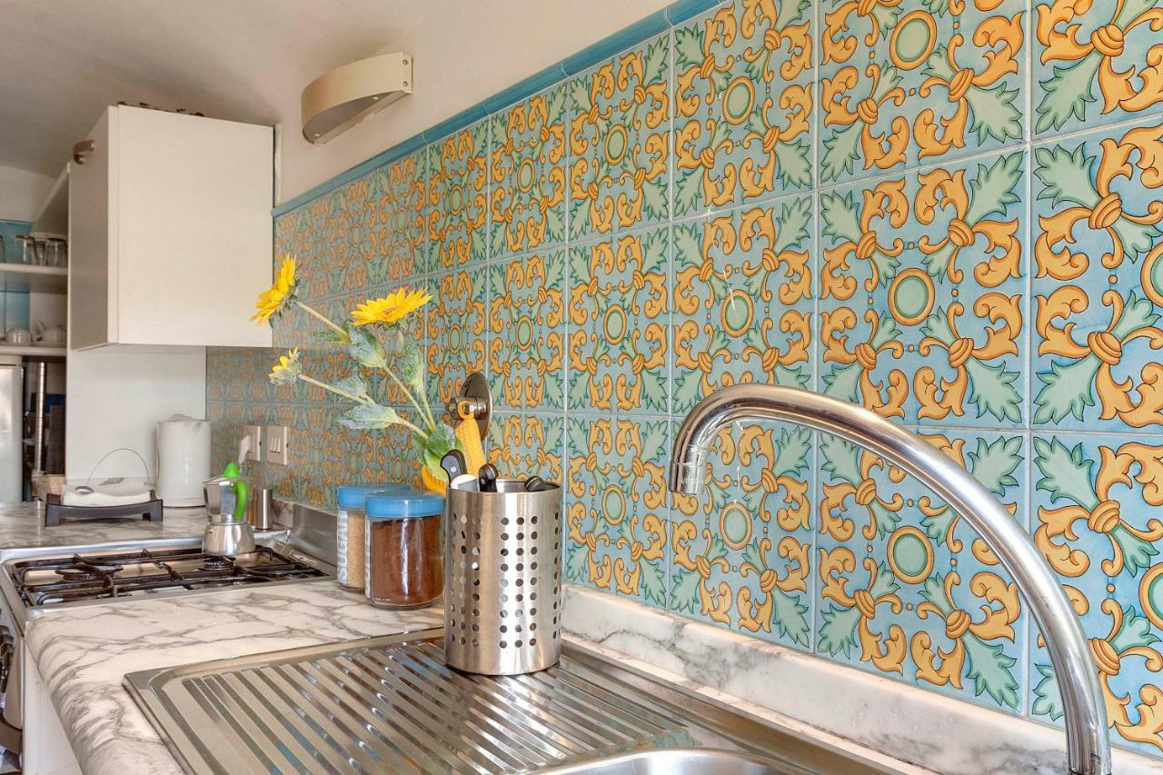 פירנצה Historical Apartment Spectacular Arno View With Balcony From 12 Th Century. מראה חיצוני תמונה